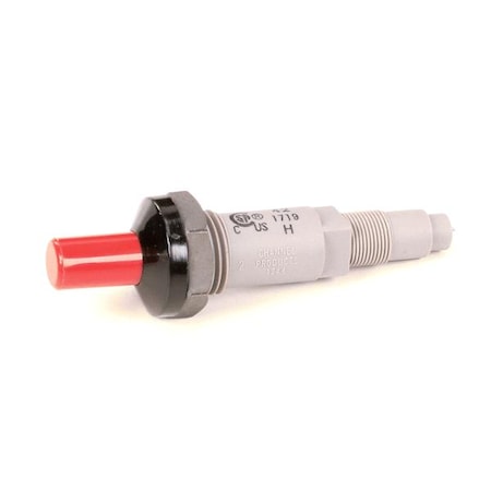 Jade Piezo Ignitor, Push, 2 Output 3000013318